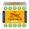 Tiger Balm Wit Tijgerbalsem