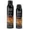 Therme Men Oriental Hammam Geschenkset