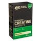 Optimum Nutrition Unflavoured Micronised Creatine Sachets