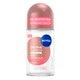 NIVEA Derma Control Clinical Ultra Dry Touch Deodorant Roller