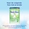 Nutrilon Bio 1 Baby 0-6 Maanden Volledige Zuigelingenvoeding