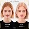L'Oréal Paris Préférence Le Blonding 11.21 Ultra Licht Parelmoer Asblond Permanente Haarkleuring
