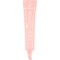 Essence The Super Peptide 07 Sugardorable Glossy Lip Treatment