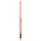 NYX Professional Makeup 2 Vivid Rich Quartz Queen Mechanical Liner