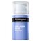 Neutrogena Collagen Bank Hydraterende Gezichtscrème