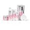 Therme Mindful Blossom Shimmer Body Butter