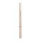 Sheglam Brows On Demand Taupe 2-in-1 Brow Pencil