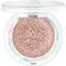 Essence Mono 02 Silky Taupe Pearly Eyeshadow