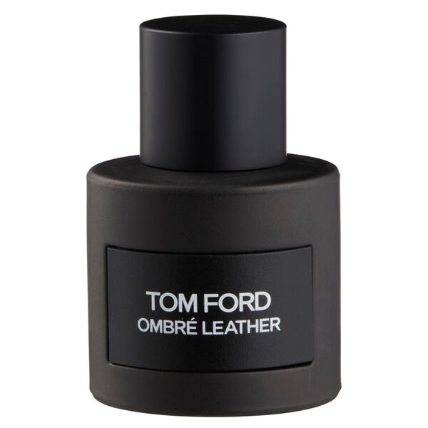 Tom Ford Ombré Leather Eau de Parfum