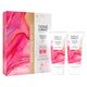 Therme Blooming Care Geschenkset