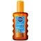 NIVEA Sun Protect & Bronze SPF30 Zonnebrandolie Spray