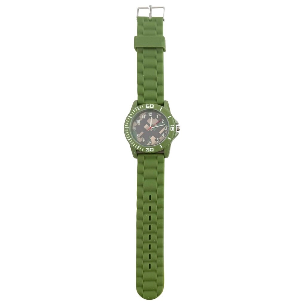 Kinderhorloge