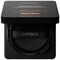 Catrice Invisible Cover 042C Cushion Foundation
