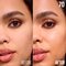 Maybelline New York Fit Me SPF50 70 Nude BB Cream