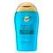 OGX Renewing Argan Oil of Morocco Shampoo