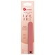 Kruidvat Salon at Home 2-Step Nail File