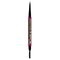 NYX Professional Makeup Blade & Shade 07 Ash Brown Wenkbrauwpotlood