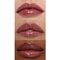 e.l.f. Sun Boss Gloss SPF25 That's My Jam Lipgloss