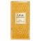 Jawhara Sweet Dates Eau de Parfum