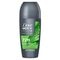 Dove Men+Care Advanced Extra Fresh Antitranspirant Deodorant Roller