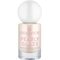 Essence 16 Pearly Glaze Mini Nagellak