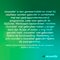 Nicorette Nicotine Freshmint 4mg Suikervrije Zuigtabletten