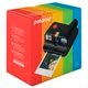 Polaroid Go Gen 2 Instant Camera