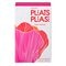 Issey Miyake Pleats Please Eau de Toilette
