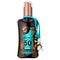Byron Bay SPF50 Super Tanning Oil
