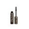 L'Oréal Paris Volume Million Lashes Panoramic Chromatic Brun Leather Mascara