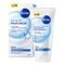 NIVEA Verfrissende Dagcrème met SPF15