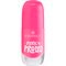 Essence 22 Pink & Proud Gelnagellak