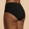 Kruidvat Cotton Maxi Shapewear Damesslip