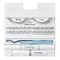 Ardell Undies Naked Seamless Underlash Extensions