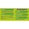 Antigrippine Tabletten
