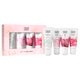 Therme Gift of Wellness Geschenkset