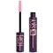 Maybelline New York Lash Sensational Sky High Plum Twilight Mascara