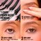 Maybelline New York Lash Sensational Sky Tubes Tubing Mascara