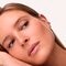 Catrice Velvet Glide 030 Grey Flow Waterproof Matte Eye Pencil