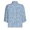 From PB With Love Blouse met Paisleyprint