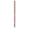 e.l.f. Blonde Micro-Fine Brow Pencil