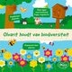Olvarit 6+M Peer Banaan Knijpfruit