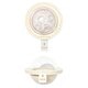 Sheglam 01 Vanilla Frost Lunar Glow Highlighter