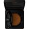 Catrice Invisible Cover 075W Cushion Foundation