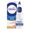 Otrivin Xylometazoline HCI 0,5 mg/ml Neusspray Voor Kinderen