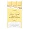 Sabrina Carpenter Sweet Tooth Lemon Pie Eau de Parfum