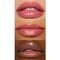 e.l.f. Pen Pout Clout Pinky Out Lip Plumping Pen