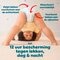 Pampers Baby-Dry Pants Maat 5 Luierbroekjes