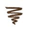 NYX Professional Makeup Slim Eye SPE914 Medium Brown Pencil