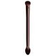 Kruidvat Eye Brush Kit